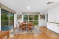 Property photo of 21 Frederick Street Ferntree Gully VIC 3156