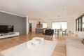 Property photo of 9 Arvada Street Clarkson WA 6030