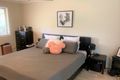Property photo of 3 Cooba Place Noosaville QLD 4566