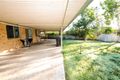 Property photo of 3 Cooba Place Noosaville QLD 4566