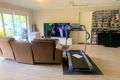 Property photo of 3 Cooba Place Noosaville QLD 4566