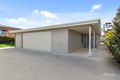 Property photo of 9 Bridge Street Swansea TAS 7190