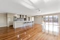 Property photo of 9 Bridge Street Swansea TAS 7190