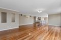 Property photo of 9 Bridge Street Swansea TAS 7190