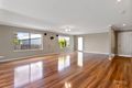 Property photo of 9 Bridge Street Swansea TAS 7190
