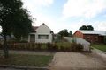 Property photo of 26 Second Avenue Woodville Gardens SA 5012