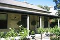 Property photo of 27 Second Avenue St Peters SA 5069