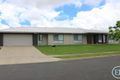 Property photo of 44 Eileen Street Walkerston QLD 4751