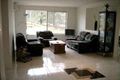 Property photo of 42 Palmetto Place Bridgeman Downs QLD 4035