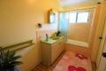 Property photo of 8 Lotus Court Bushland Beach QLD 4818