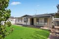 Property photo of 28 Adams Street Narrandera NSW 2700