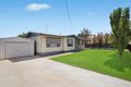 Property photo of 28 Adams Street Narrandera NSW 2700