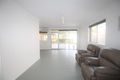Property photo of 21 Wangee Road Lakemba NSW 2195