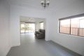 Property photo of 21 Wangee Road Lakemba NSW 2195