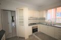 Property photo of 21 Wangee Road Lakemba NSW 2195