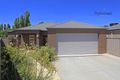 Property photo of 12 Grange Close Wodonga VIC 3690