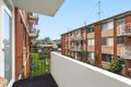 Property photo of 2/103 High Street Mascot NSW 2020