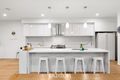 Property photo of 2B Milford Street Bentleigh East VIC 3165