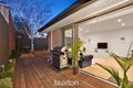 Property photo of 2B Milford Street Bentleigh East VIC 3165