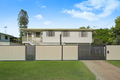Property photo of 15 Docherty Street Norman Gardens QLD 4701