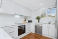 Property photo of 15 Docherty Street Norman Gardens QLD 4701