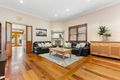 Property photo of 47 East Street Five Dock NSW 2046