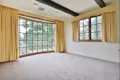 Property photo of 92 Old Warrandyte Road Donvale VIC 3111