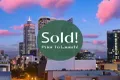 Property photo of 21/1178 Hay Street West Perth WA 6005