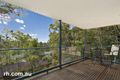 Property photo of 5 Abelia Place Umina Beach NSW 2257