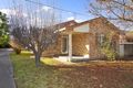 Property photo of 1/78 Marius Street North Tamworth NSW 2340