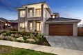 Property photo of 252 Flaxen Hills Road Doreen VIC 3754