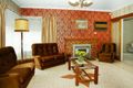 Property photo of 62 William Street Fawkner VIC 3060