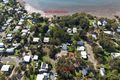 Property photo of 22 Leanne Street Macleay Island QLD 4184