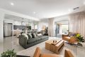 Property photo of 16 Sedano Crescent Wellard WA 6170
