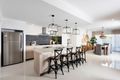 Property photo of 16 Sedano Crescent Wellard WA 6170