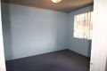 Property photo of 2 Queen Street Marrickville NSW 2204