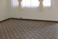 Property photo of 1/15 Myall Street Cabramatta NSW 2166