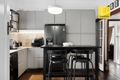 Property photo of 32 Blechynden Street Bridgetown WA 6255