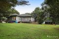 Property photo of 8-10 Knight Road Gembrook VIC 3783