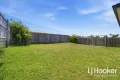 Property photo of 53 Sienna Circuit Yarrabilba QLD 4207