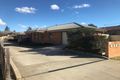 Property photo of 1/6 Speare Avenue Armidale NSW 2350