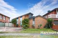 Property photo of 16 Lugano Street Lalor VIC 3075