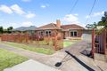 Property photo of 7 Justin Avenue Northfield SA 5085