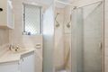 Property photo of 7 Justin Avenue Northfield SA 5085
