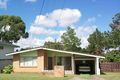 Property photo of 24 Lisbeth Street Springwood QLD 4127