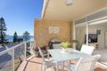 Property photo of 43/1-5 Collaroy Street Collaroy NSW 2097