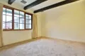 Property photo of 92 Old Warrandyte Road Donvale VIC 3111