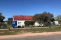 Property photo of 27 Mitchell Street Ouyen VIC 3490