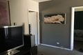 Property photo of 27 Mitchell Street Ouyen VIC 3490