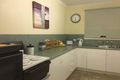 Property photo of 27 Mitchell Street Ouyen VIC 3490